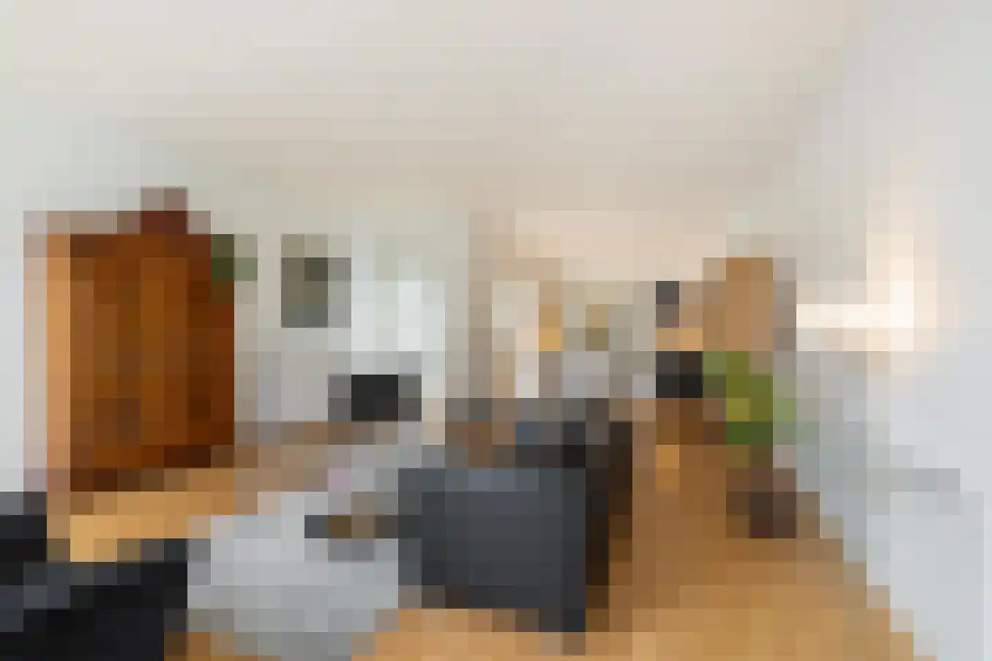Jadestraat 92 Groningen thumbnail 17