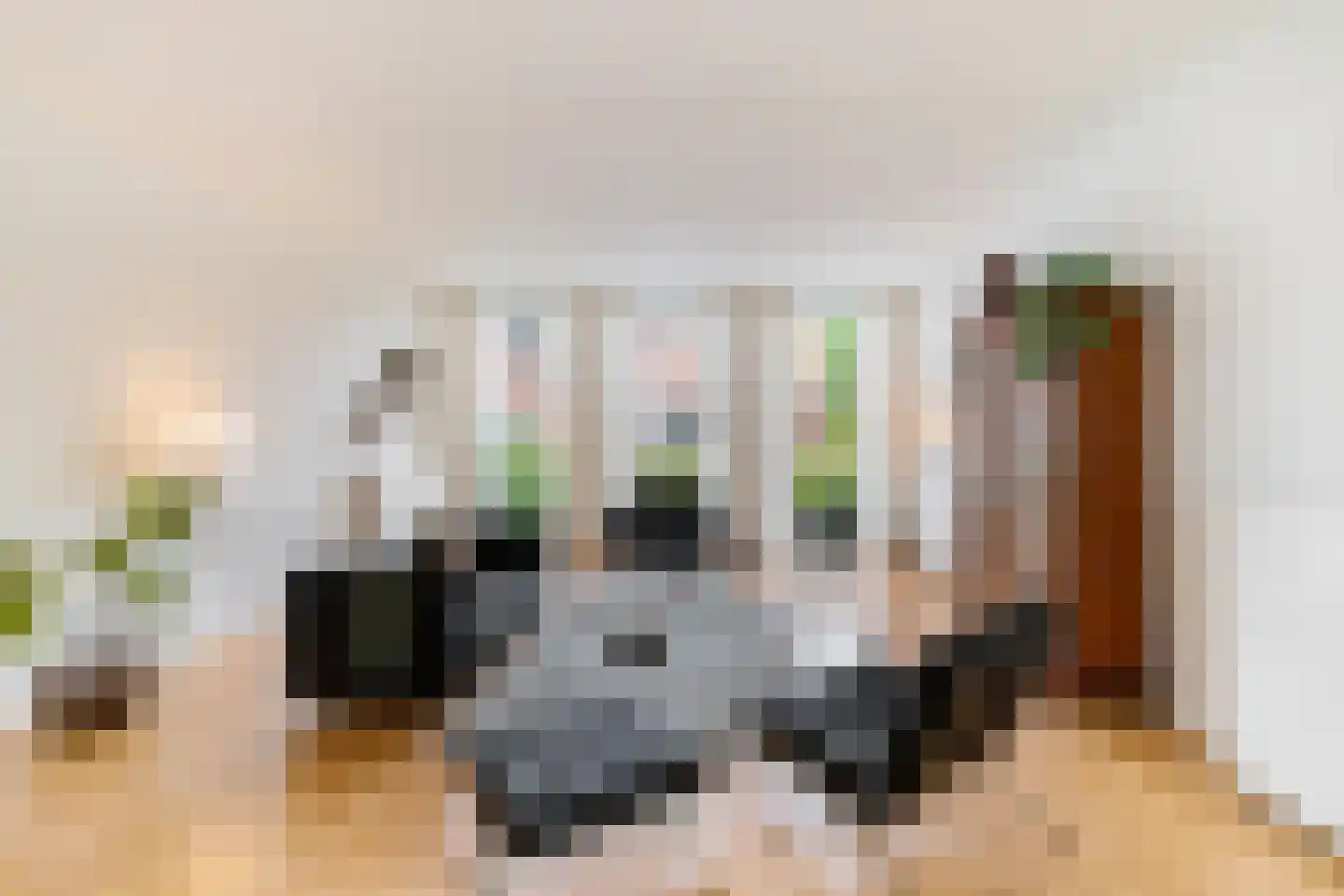 Jadestraat 92 Groningen thumbnail 19