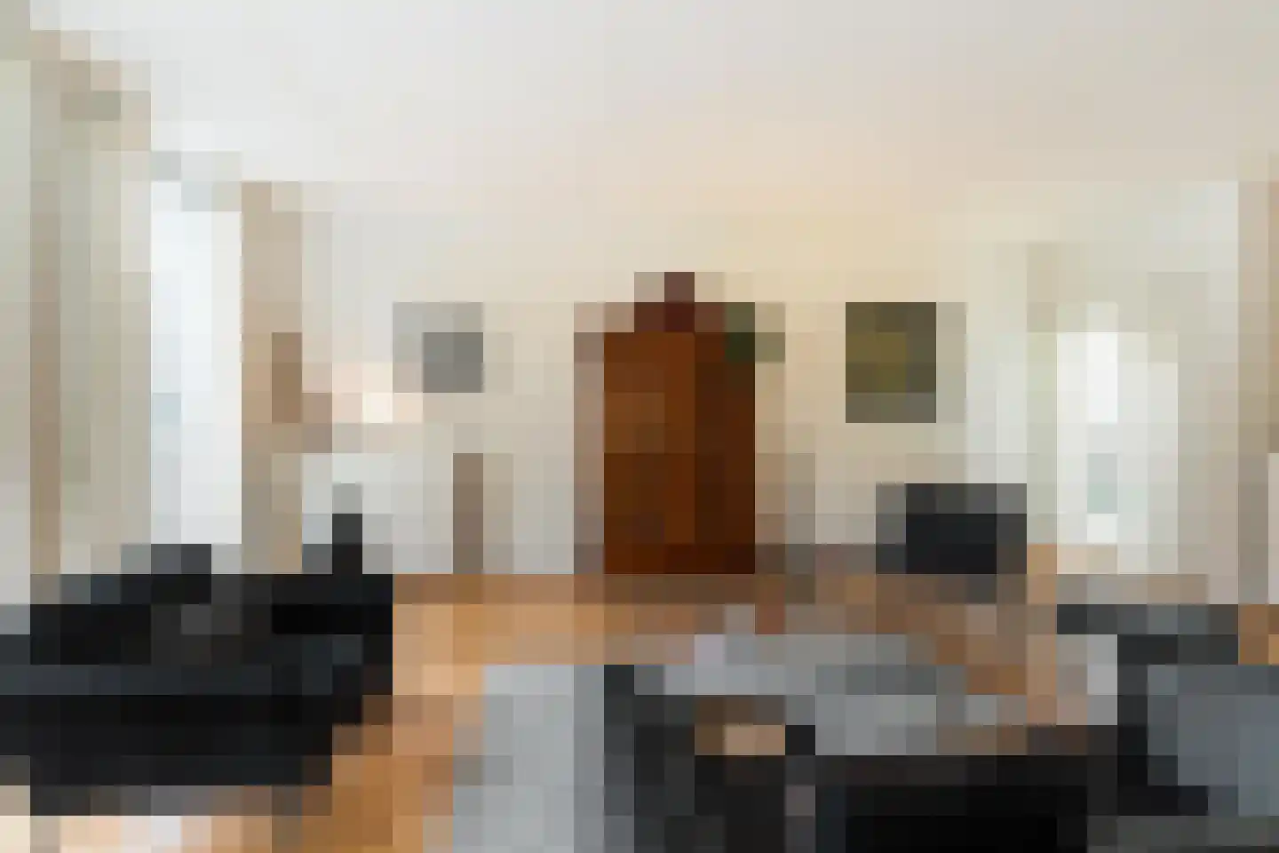 Jadestraat 92 Groningen thumbnail 20