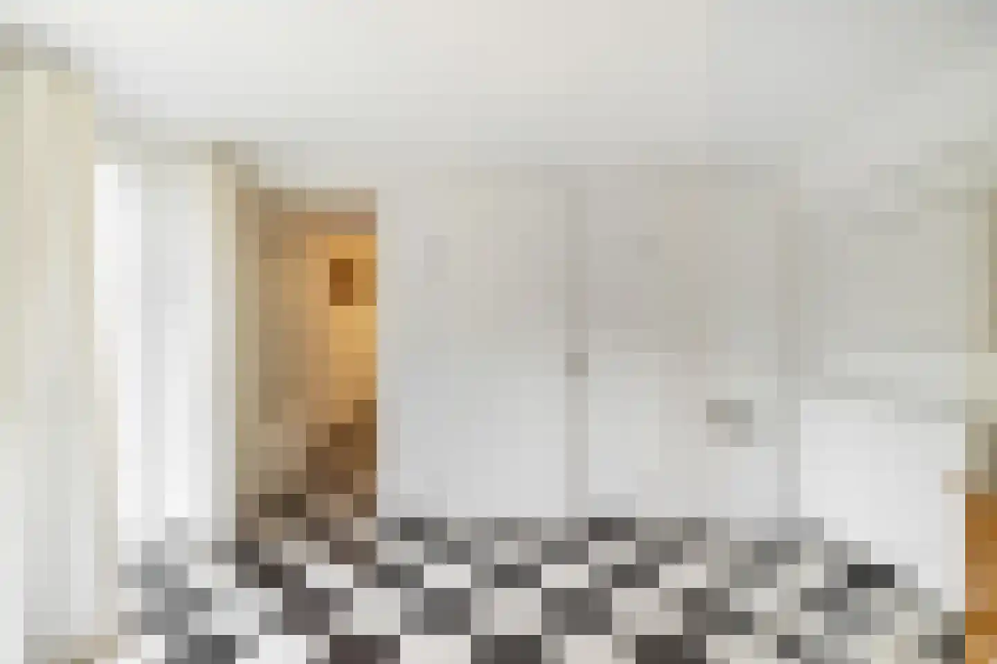 Jadestraat 92 Groningen thumbnail 21