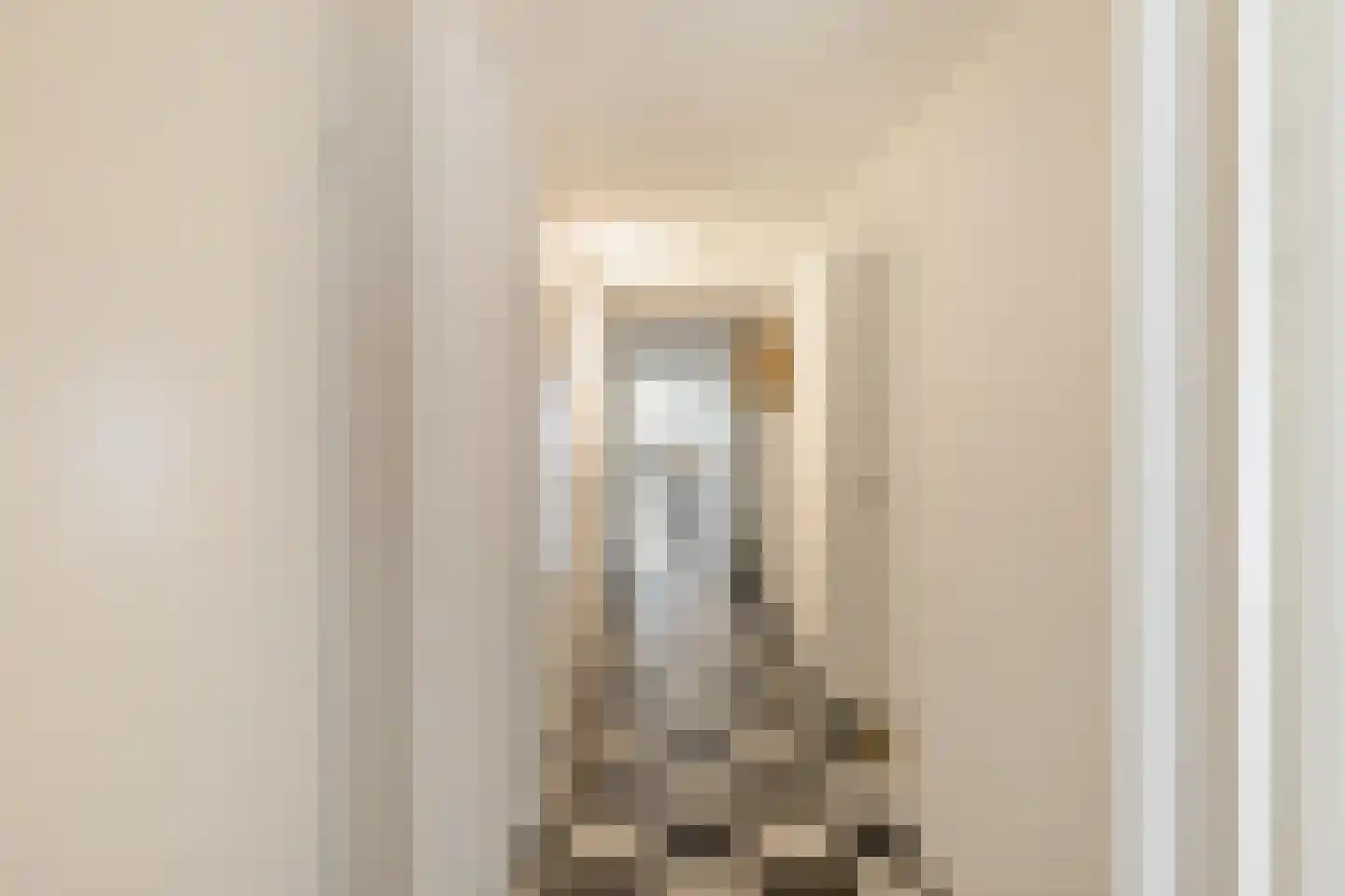 Jadestraat 92 Groningen thumbnail 22