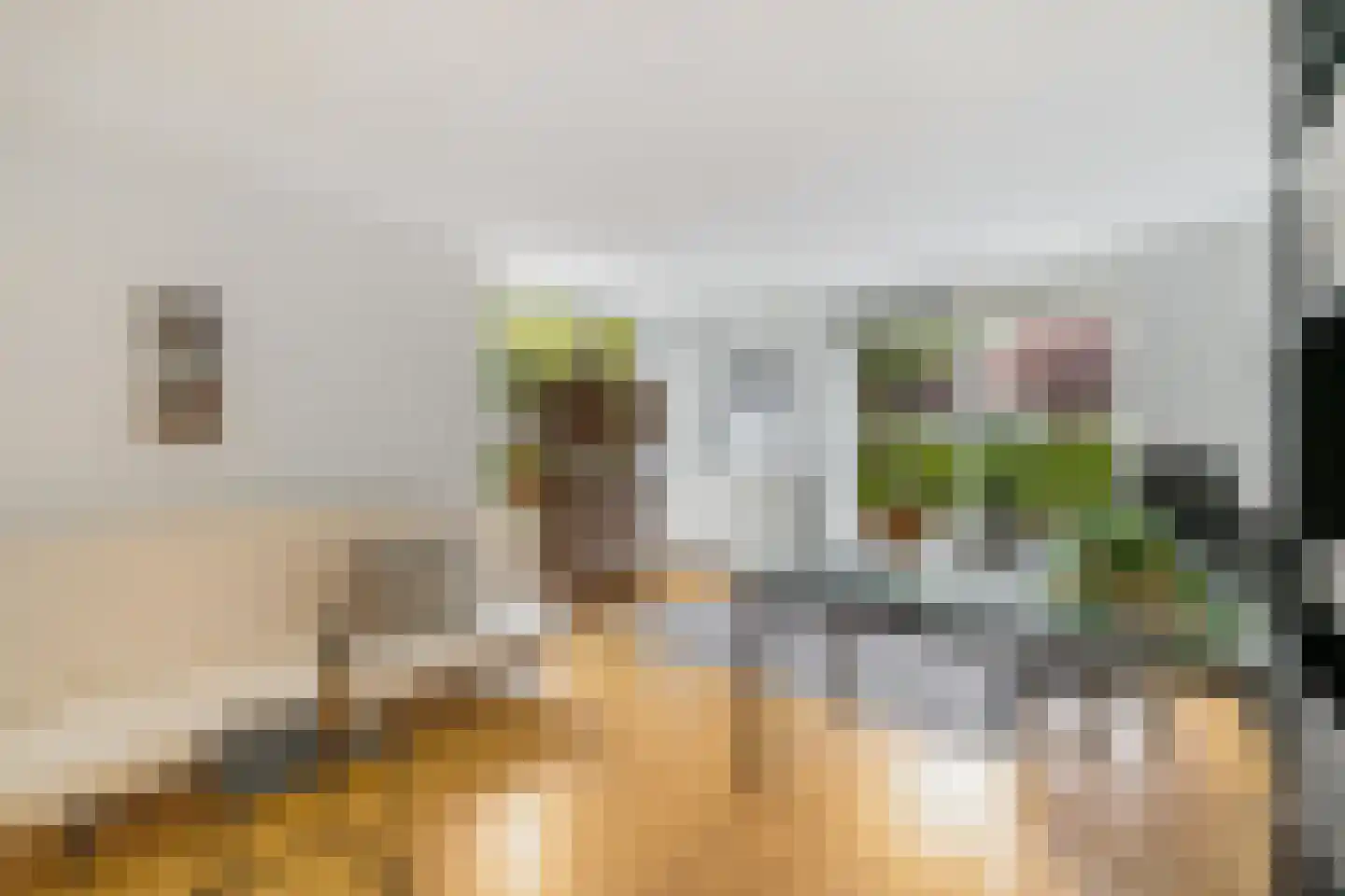 Jadestraat 92 Groningen thumbnail 23