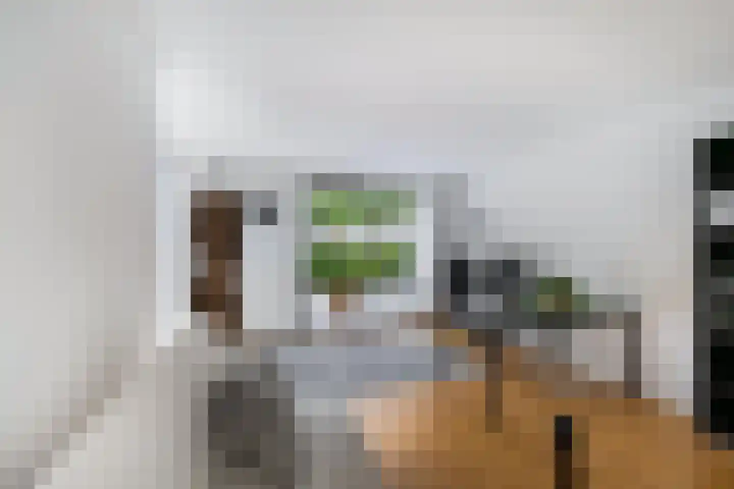 Jadestraat 92 Groningen thumbnail 24