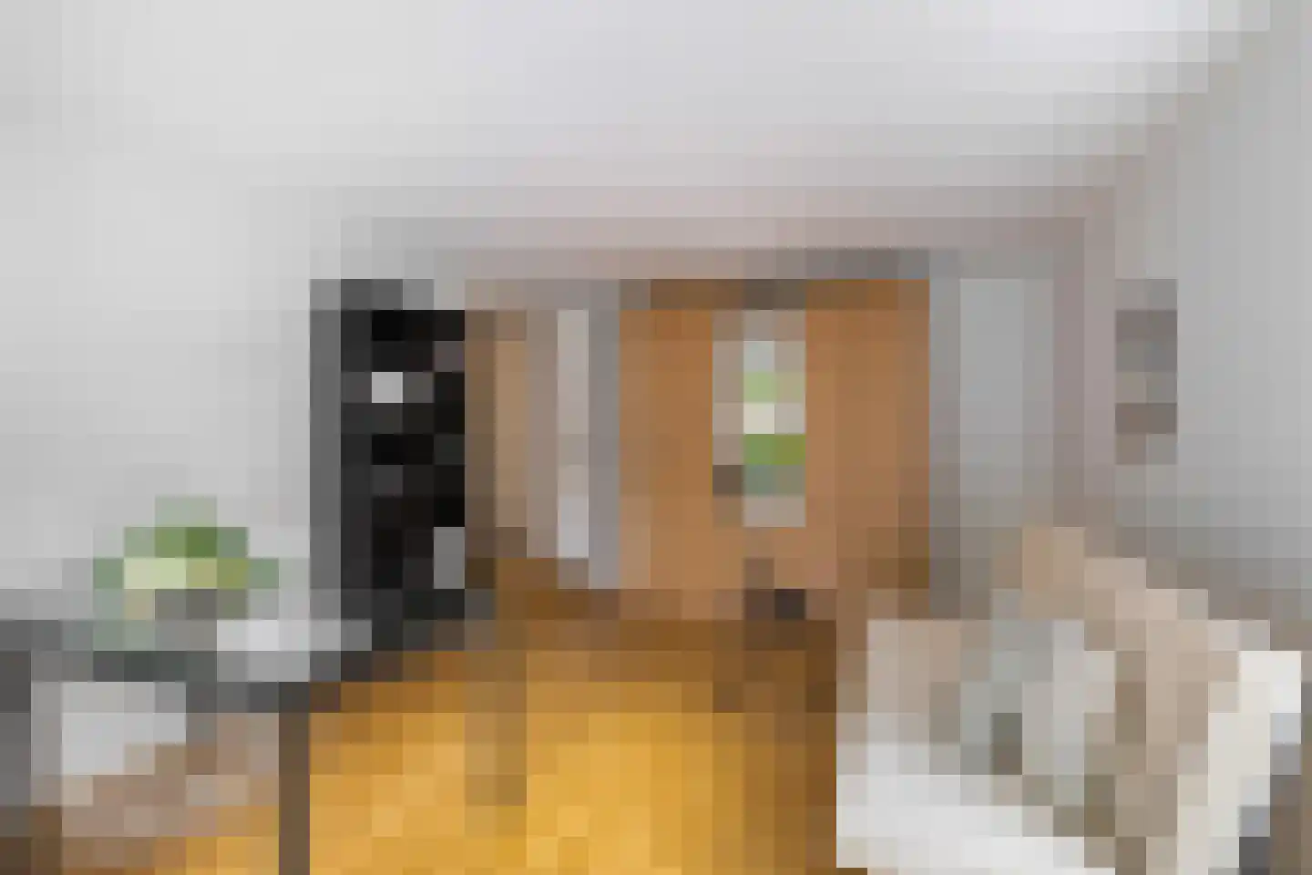 Jadestraat 92 Groningen thumbnail 26