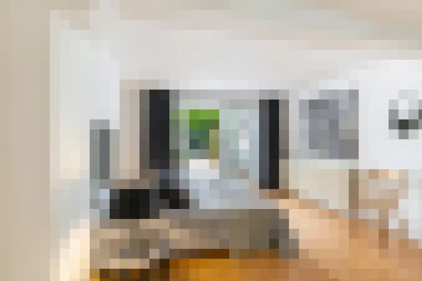 Jadestraat 92 Groningen thumbnail 27