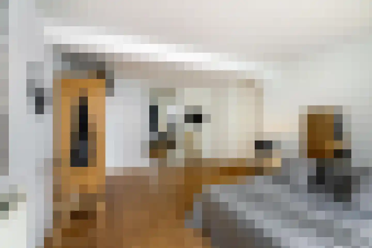 Jadestraat 92 Groningen thumbnail 28