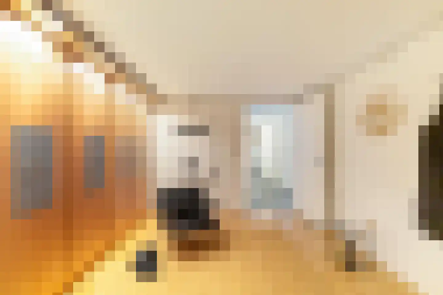 Jadestraat 92 Groningen thumbnail 29
