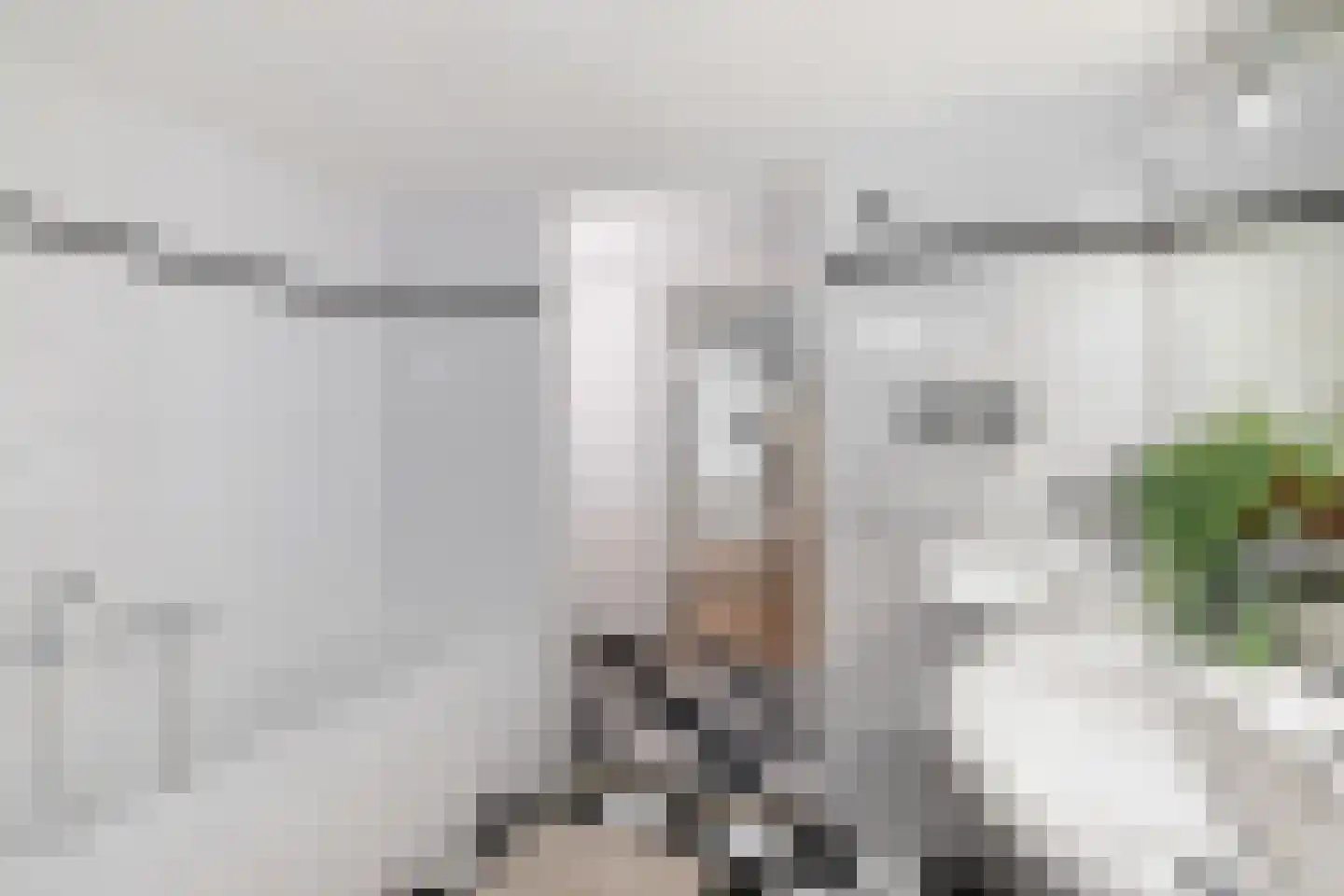 Jadestraat 92 Groningen thumbnail 31