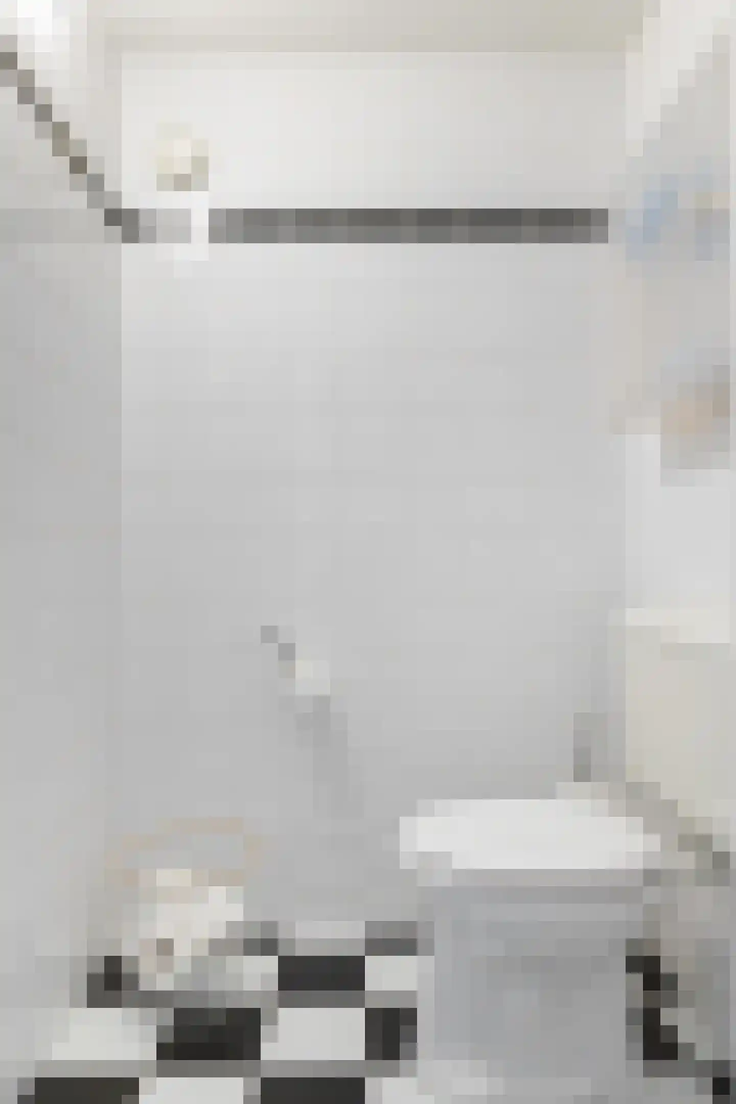 Jadestraat 92 Groningen thumbnail 35