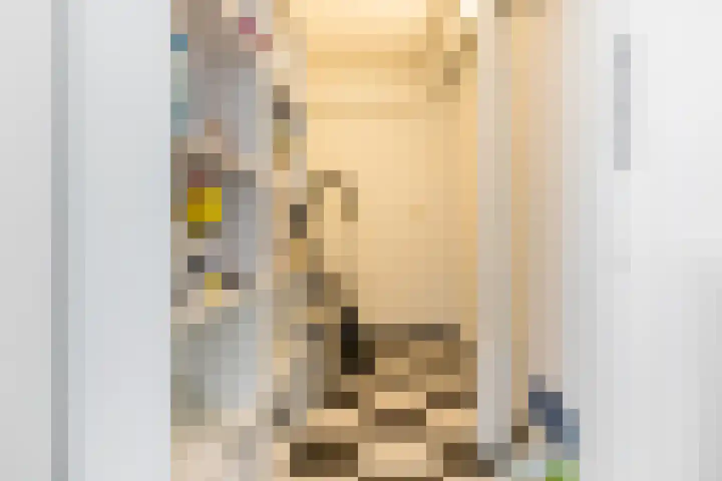 Jadestraat 92 Groningen thumbnail 36