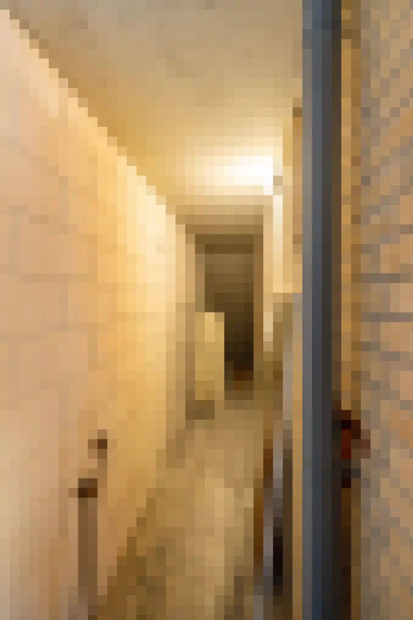 Jadestraat 92 Groningen thumbnail 38