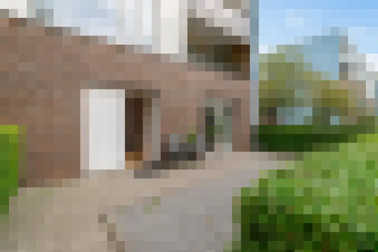 Jadestraat 92 Groningen thumbnail 39