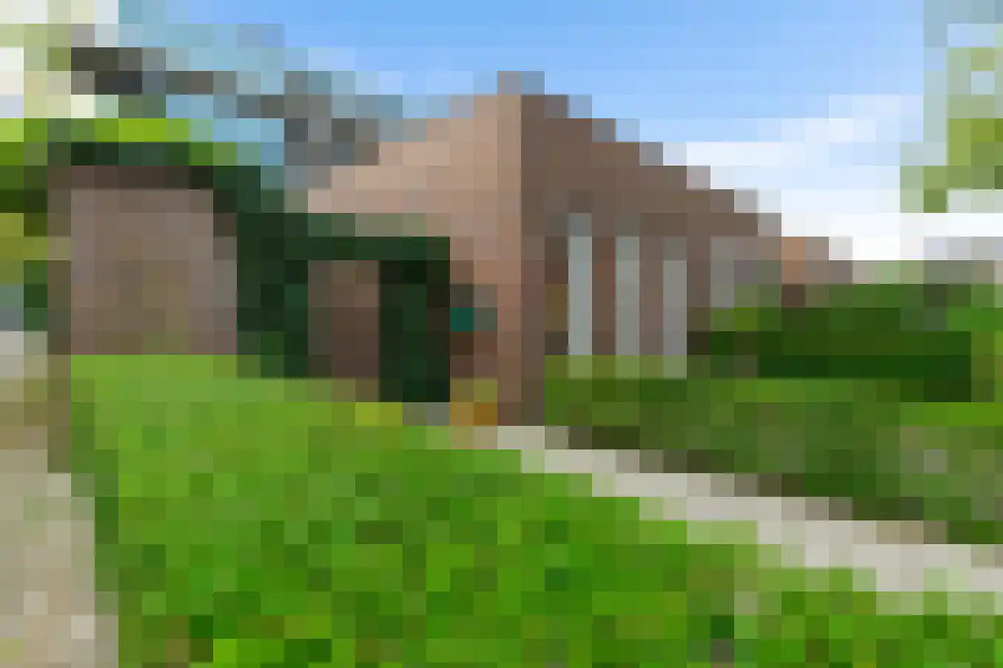 Jadestraat 92 Groningen thumbnail 4