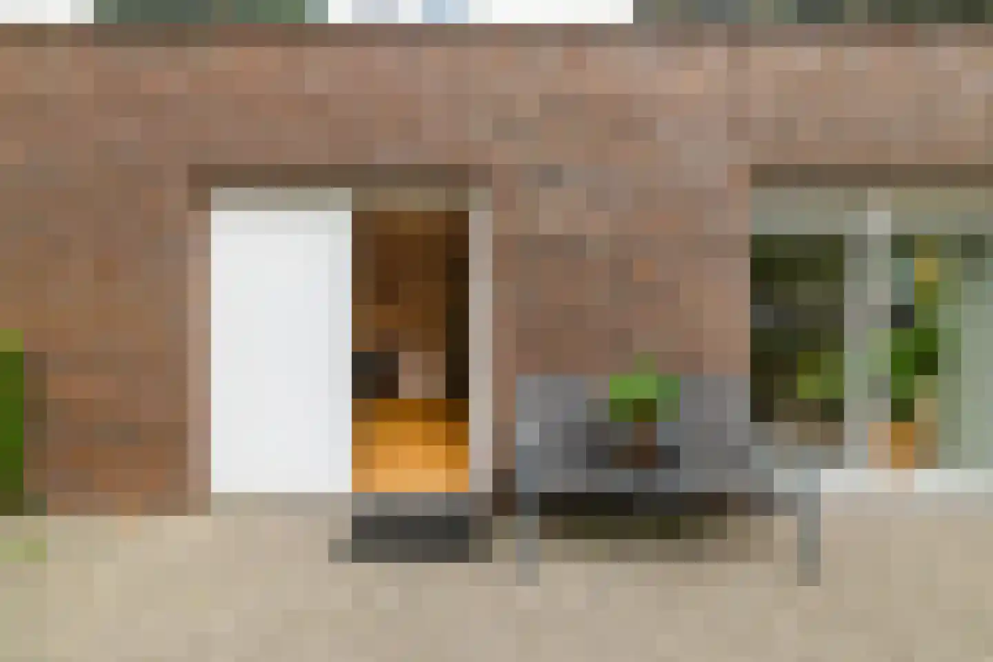 Jadestraat 92 Groningen thumbnail 40