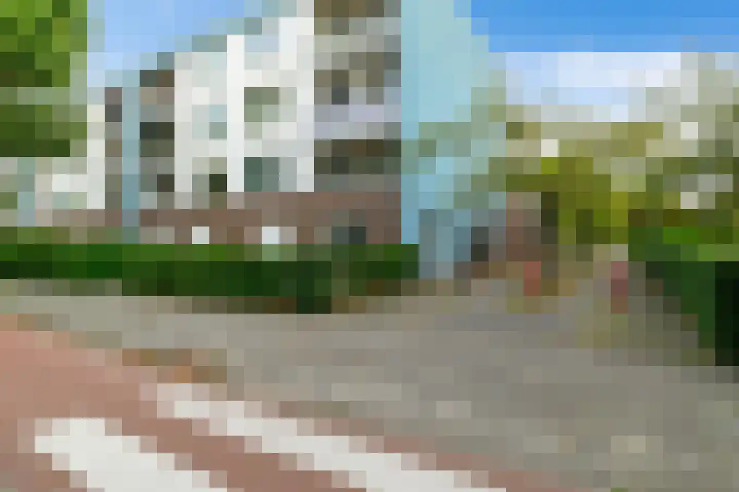 Jadestraat 92 Groningen thumbnail 41
