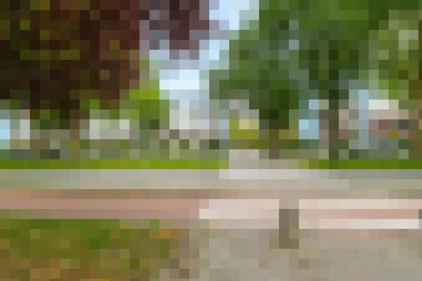 Jadestraat 92 Groningen thumbnail 42