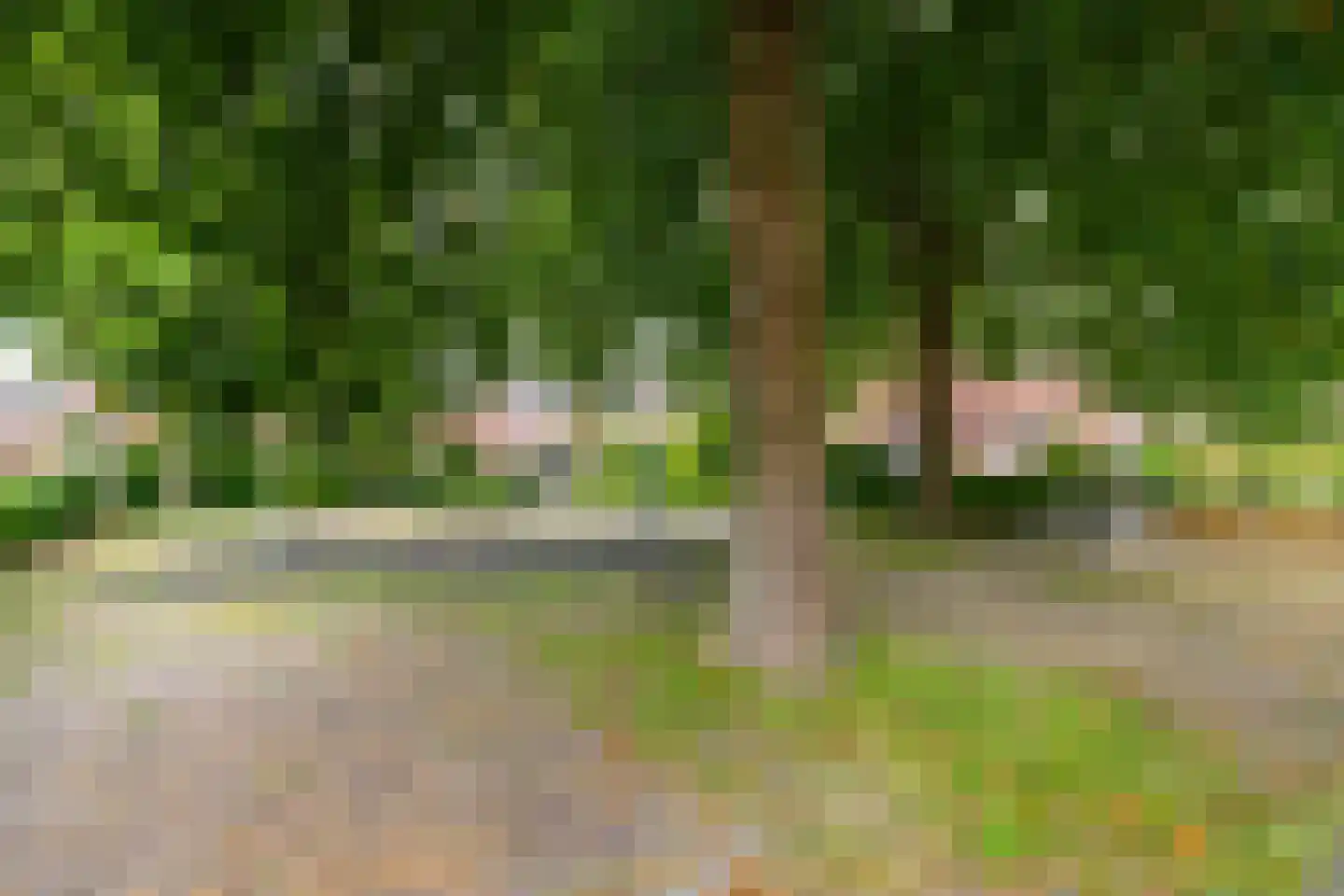 Jadestraat 92 Groningen thumbnail 43