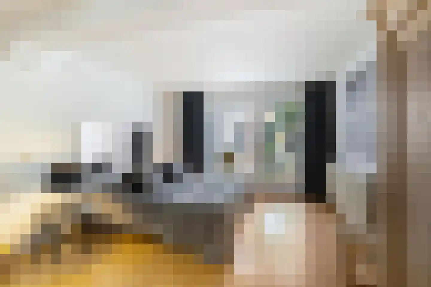 Jadestraat 92 Groningen thumbnail 5