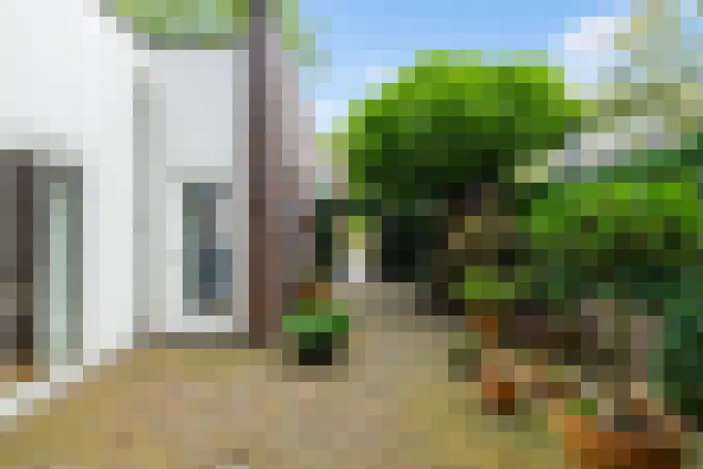 Jadestraat 92 Groningen thumbnail 6