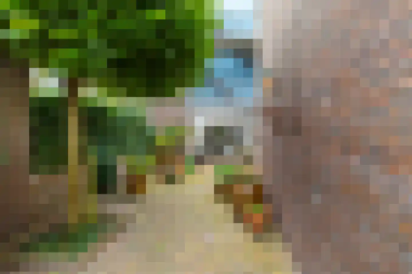 Jadestraat 92 Groningen thumbnail 7