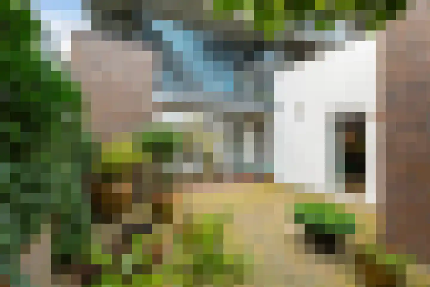 Jadestraat 92 Groningen thumbnail 8