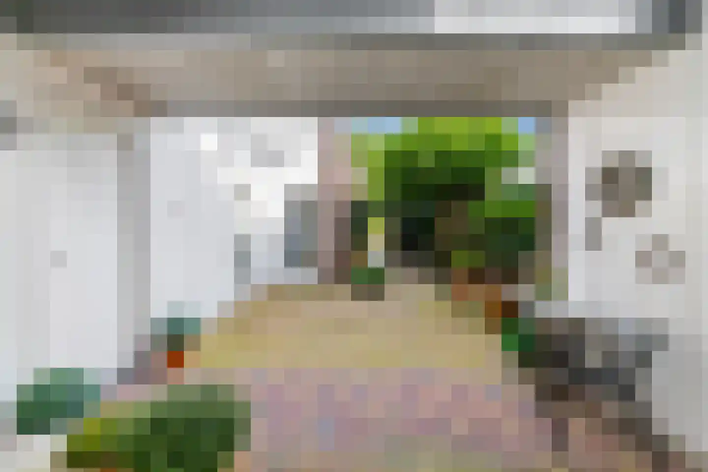 Jadestraat 92 Groningen thumbnail 9