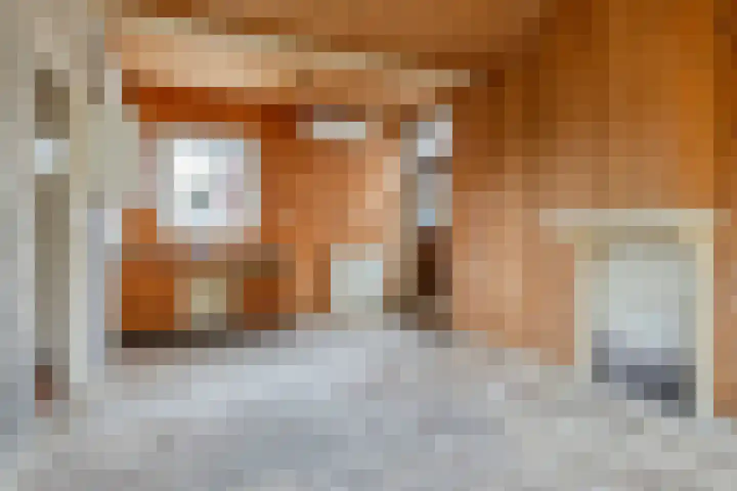 Jaenbuorren 16 Jorwert thumbnail 10