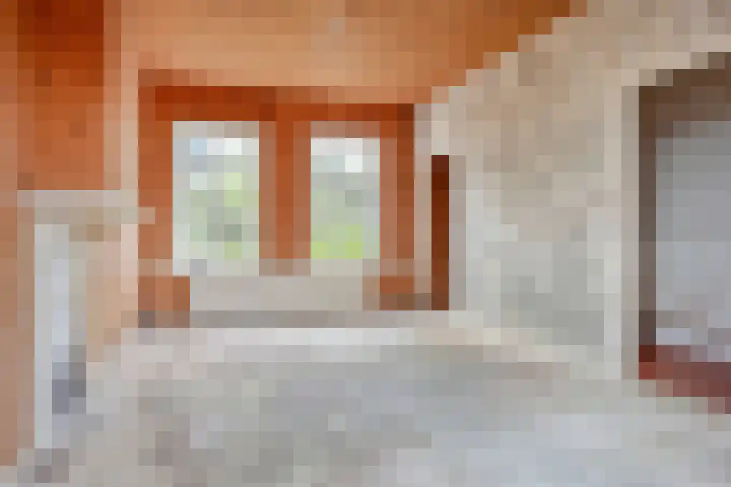 Jaenbuorren 16 Jorwert thumbnail 11
