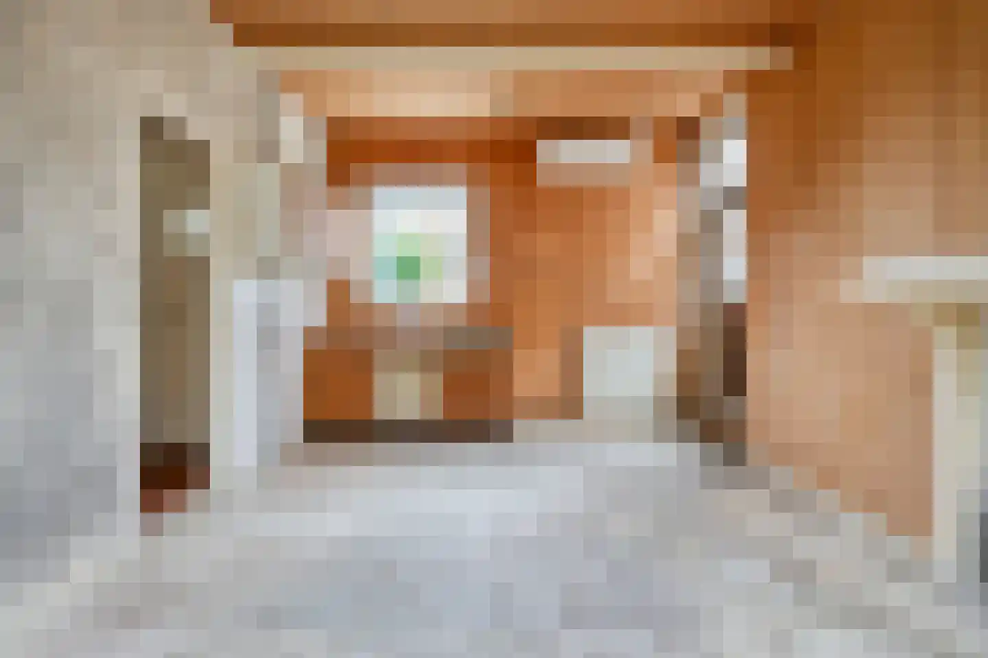 Jaenbuorren 16 Jorwert thumbnail 12