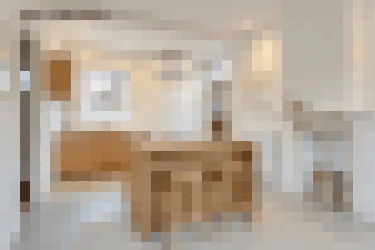 Jaenbuorren 16 Jorwert thumbnail 13