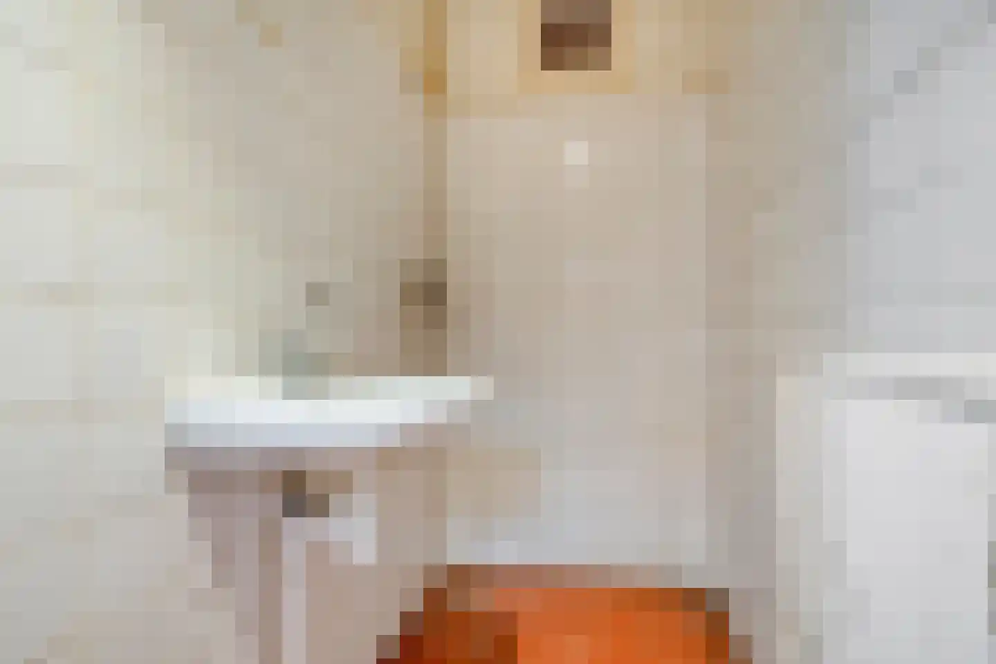 Jaenbuorren 16 Jorwert thumbnail 15