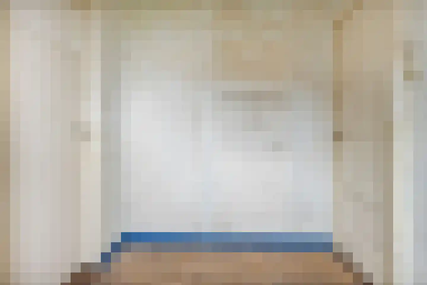 Jaenbuorren 16 Jorwert thumbnail 16