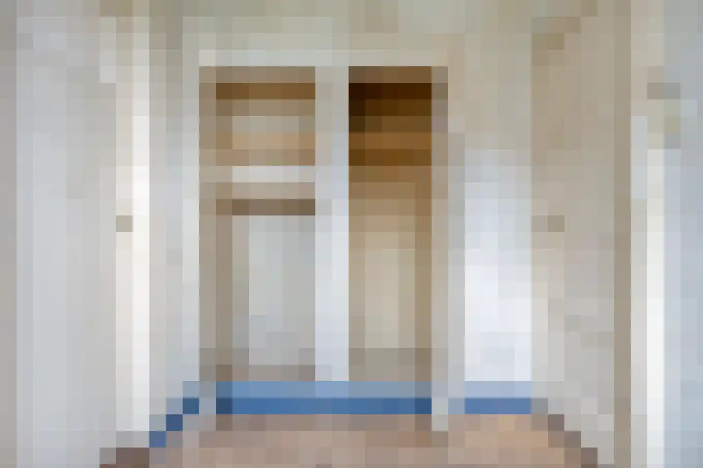 Jaenbuorren 16 Jorwert thumbnail 18