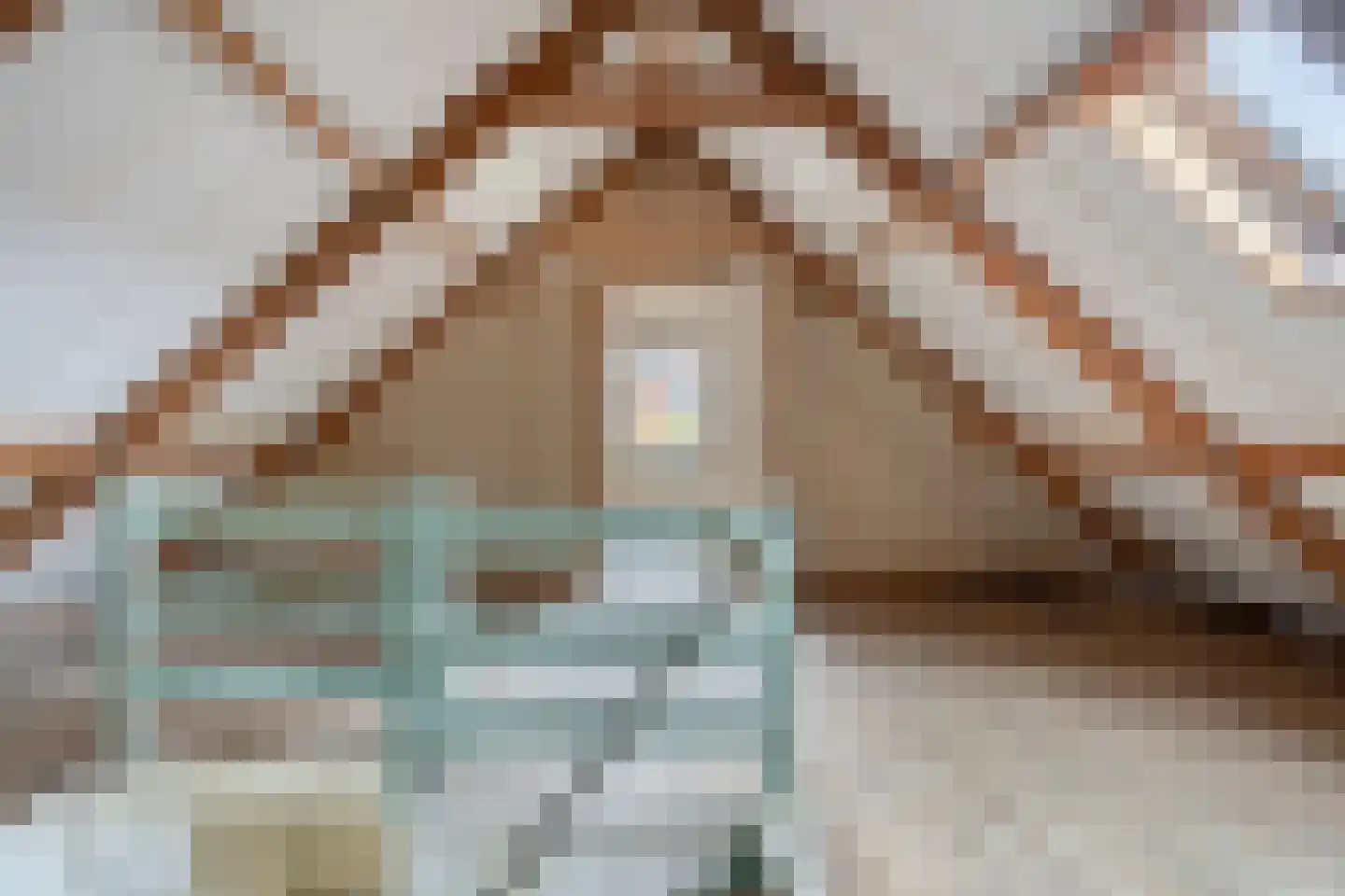 Jaenbuorren 16 Jorwert thumbnail 19