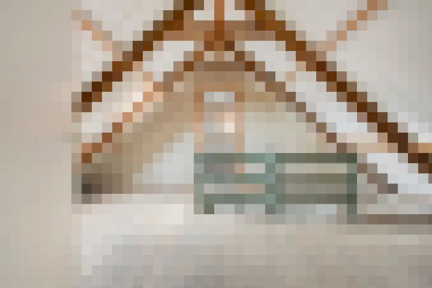 Jaenbuorren 16 Jorwert thumbnail 20
