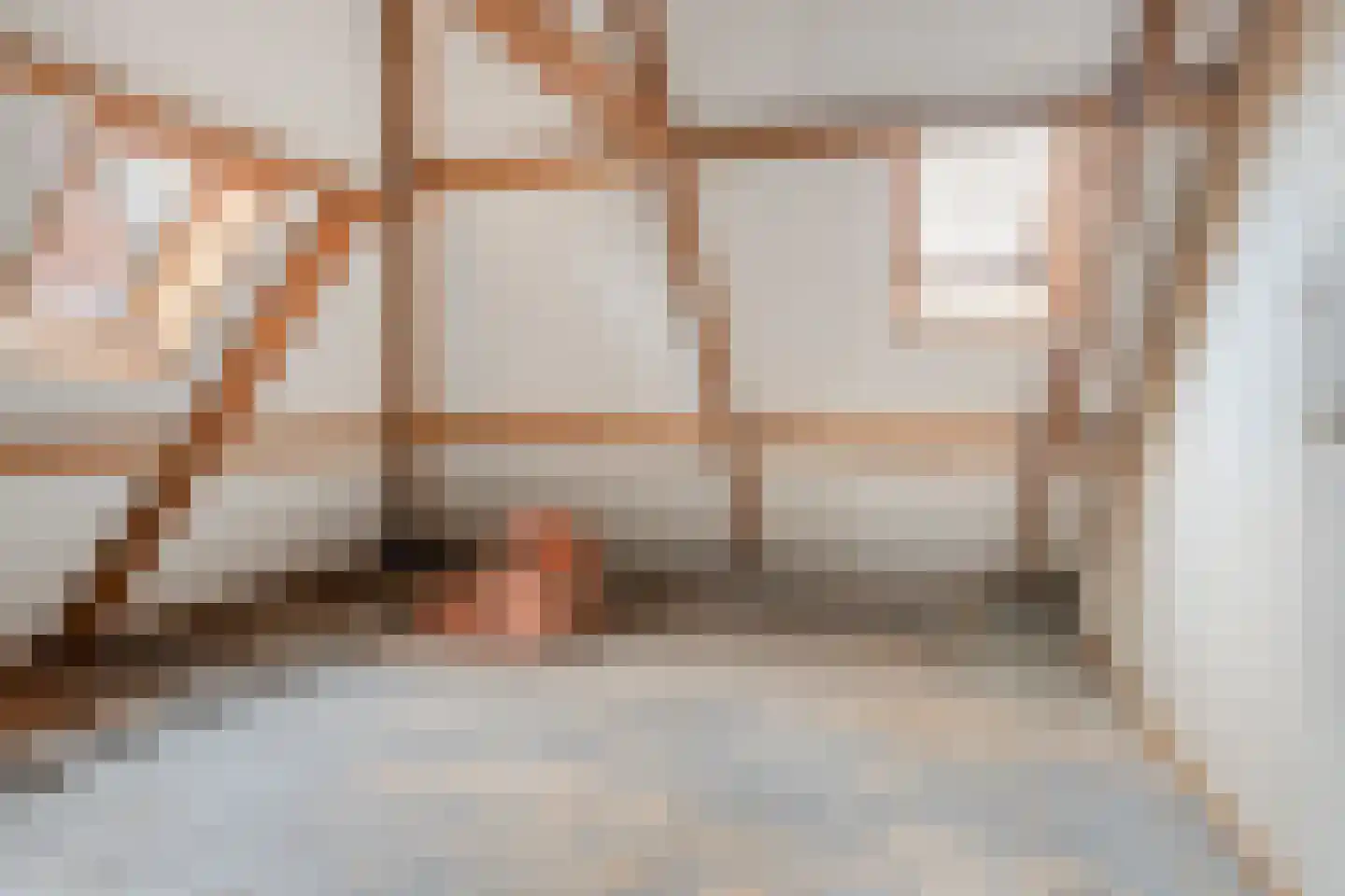 Jaenbuorren 16 Jorwert thumbnail 21