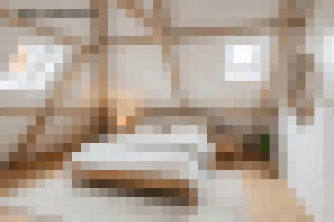 Jaenbuorren 16 Jorwert thumbnail 22