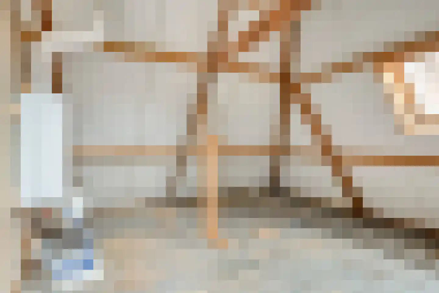 Jaenbuorren 16 Jorwert thumbnail 23