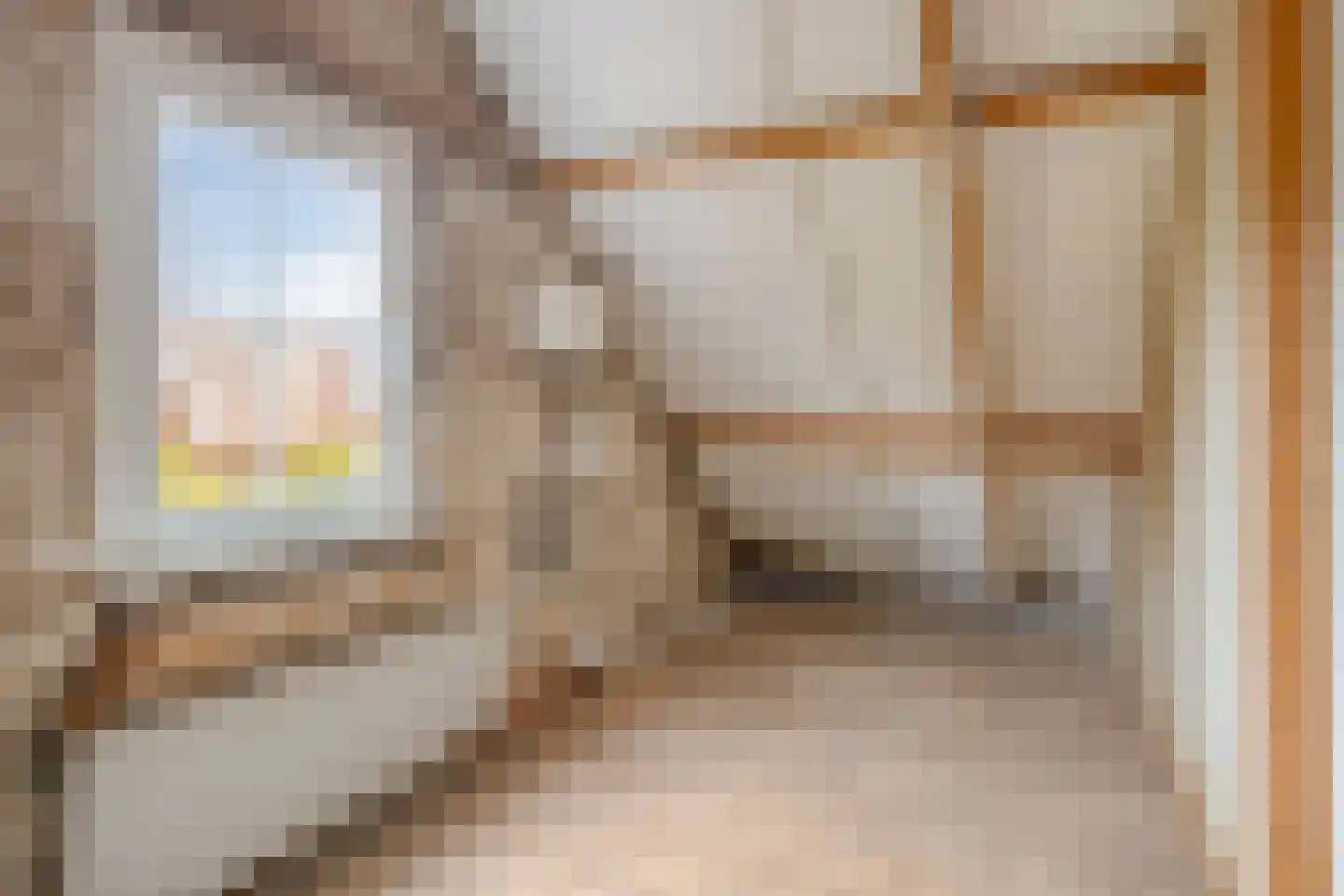 Jaenbuorren 16 Jorwert thumbnail 24