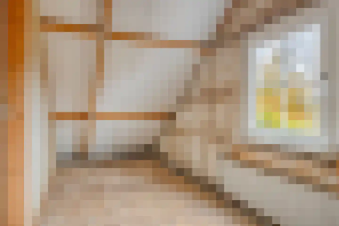 Jaenbuorren 16 Jorwert thumbnail 25