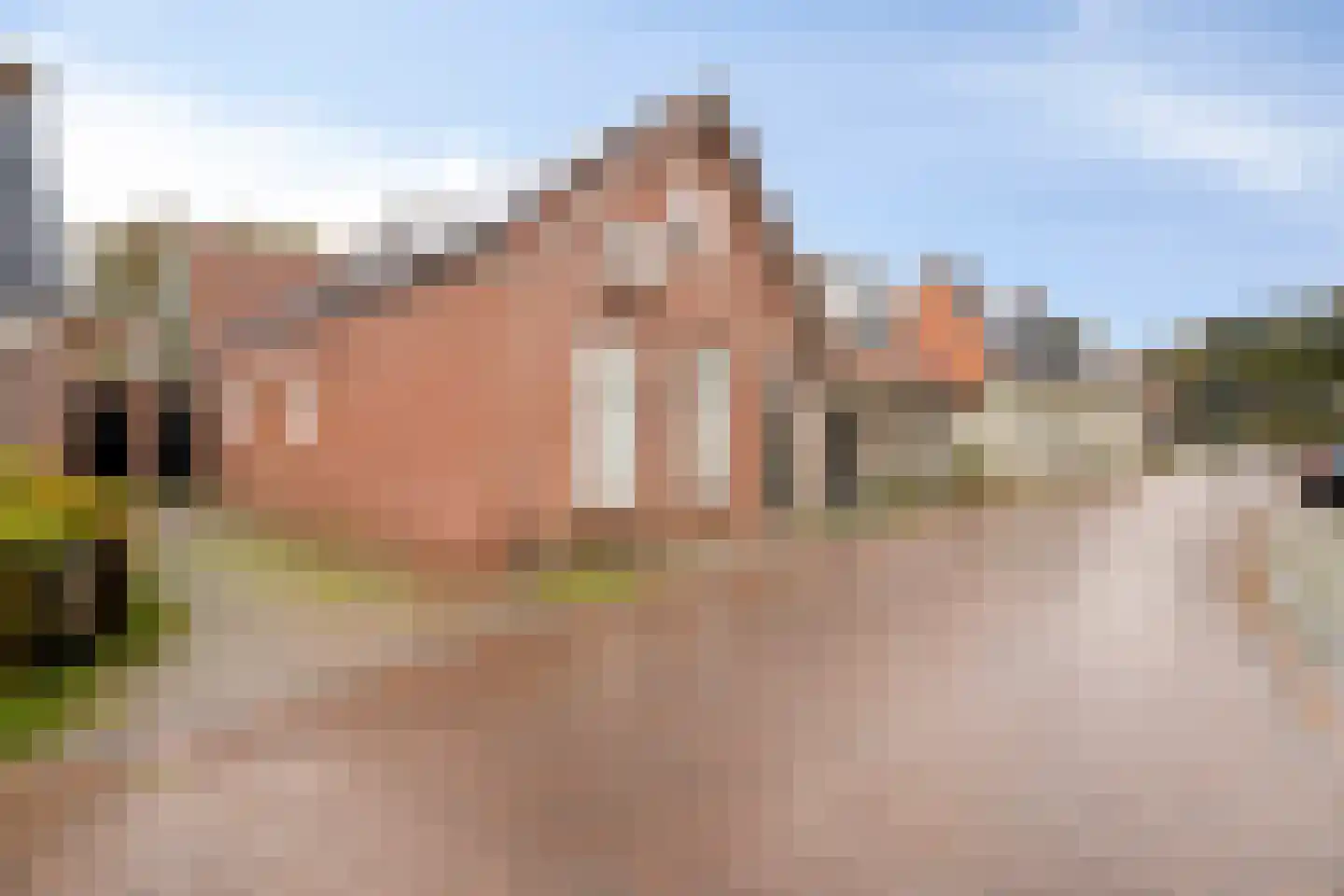 Jaenbuorren 16 Jorwert thumbnail 27