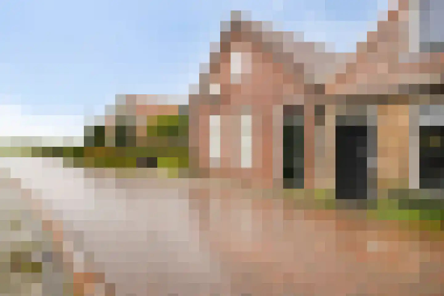 Jaenbuorren 16 Jorwert thumbnail 28