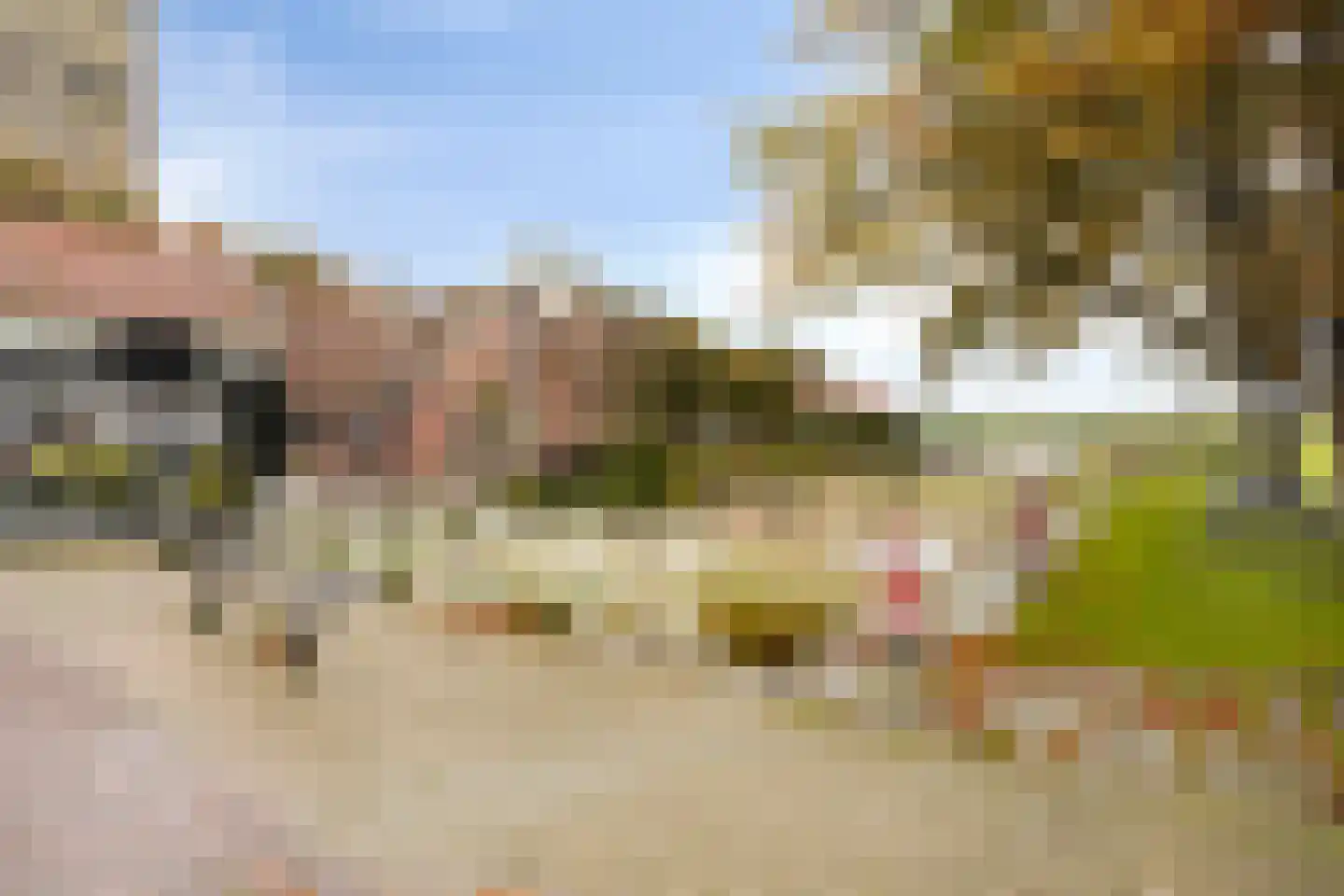 Jaenbuorren 16 Jorwert thumbnail 29