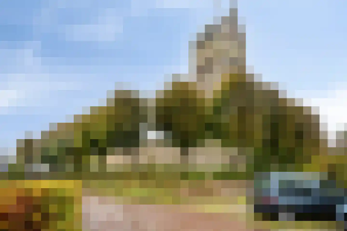 Jaenbuorren 16 Jorwert thumbnail 30