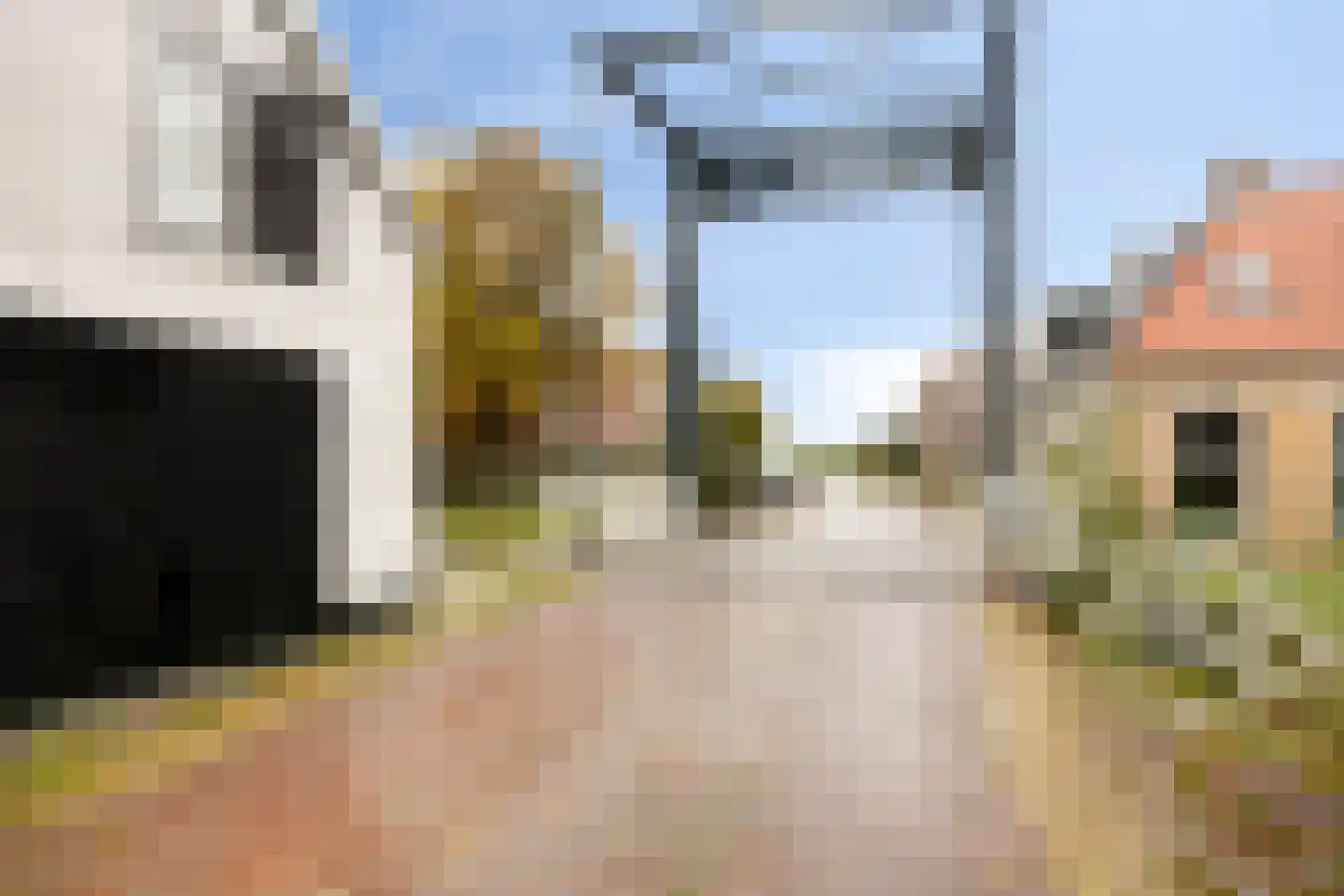 Jaenbuorren 16 Jorwert thumbnail 31