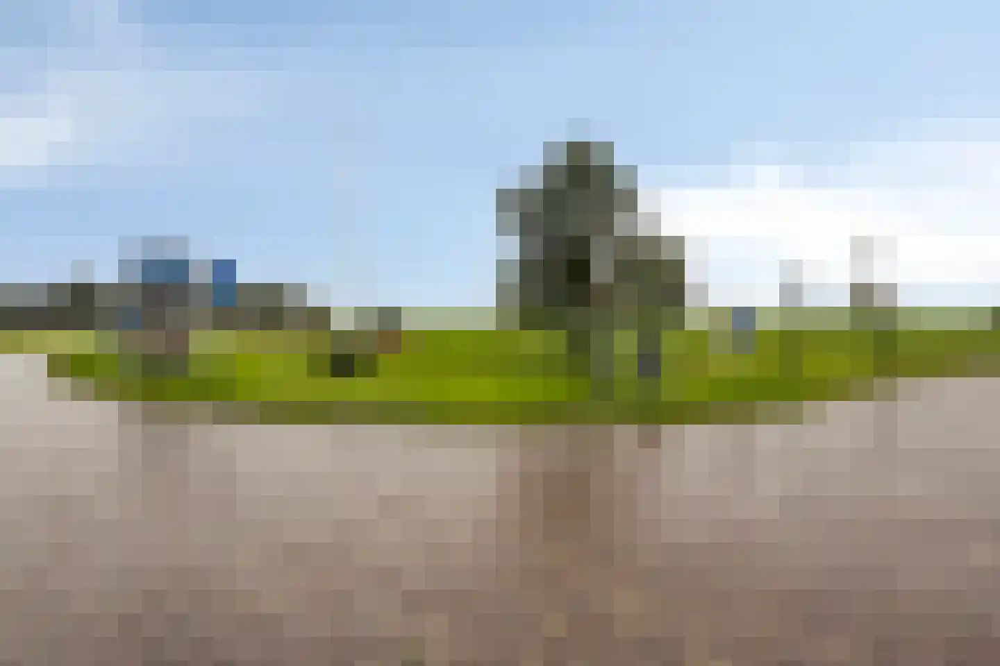 Jaenbuorren 16 Jorwert thumbnail 33