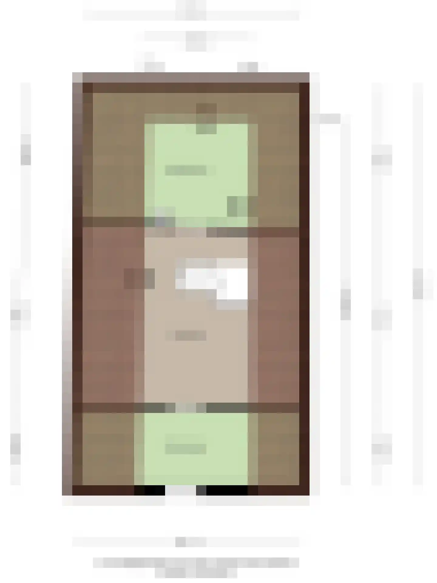 Jaenbuorren 16 Jorwert thumbnail 36