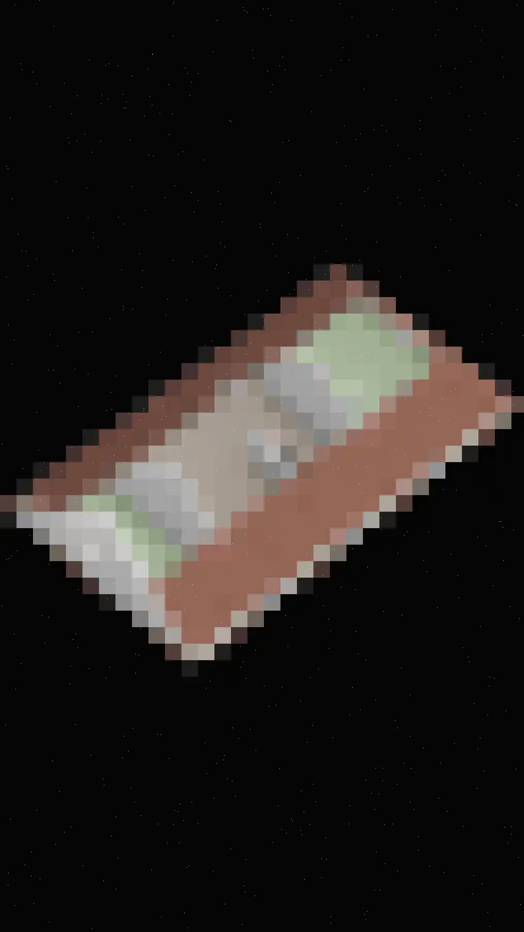 Jaenbuorren 16 Jorwert thumbnail 37