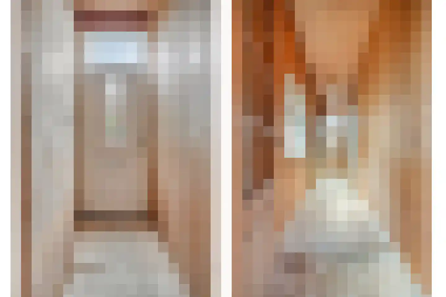 Jaenbuorren 16 Jorwert thumbnail 6