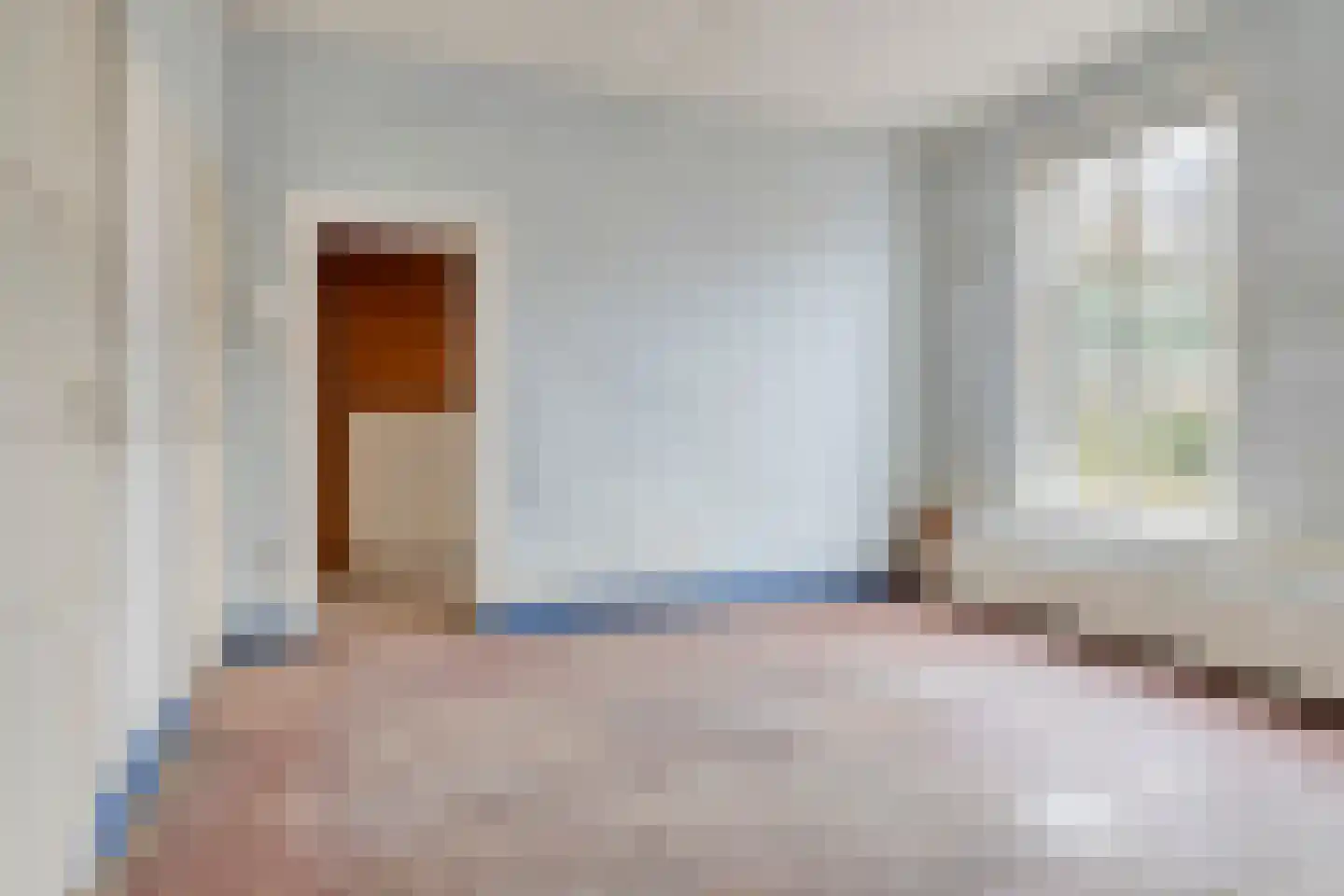 Jaenbuorren 16 Jorwert thumbnail 7